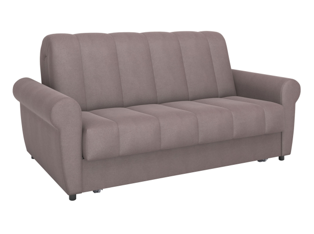 Прямой диван Берта