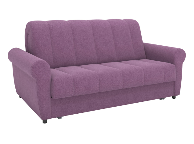 Прямой диван Берта