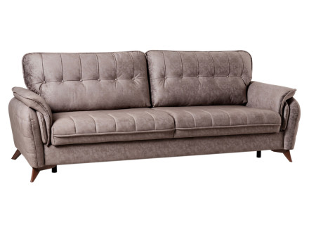 Прямой диван 105-159027