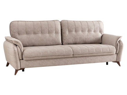 Прямой диван 135-159031