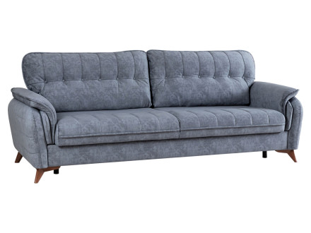 Прямой диван 135-159030