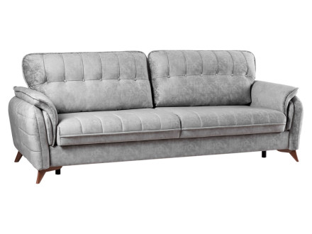 Прямой диван 193-159029