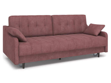 Прямой диван 193-147515