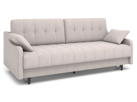 Прямой диван 135-147518