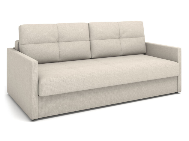 Прямой диван Ливерпуль