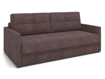 Прямой диван