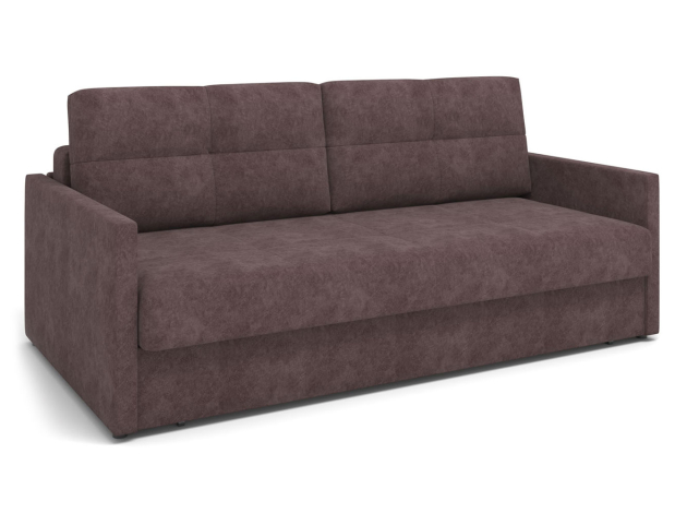 Прямой диван Ливерпуль