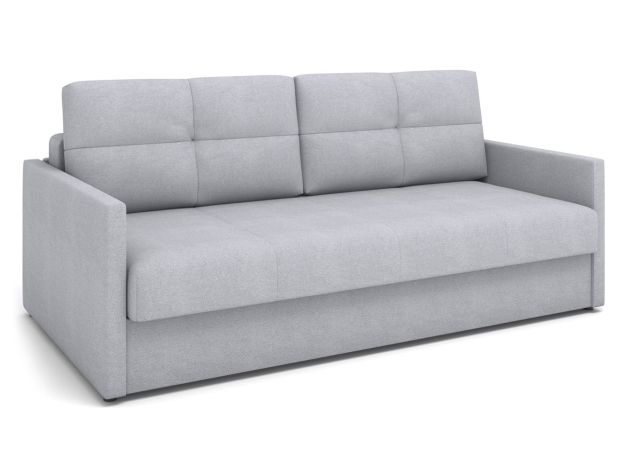 Прямой диван Ливерпуль