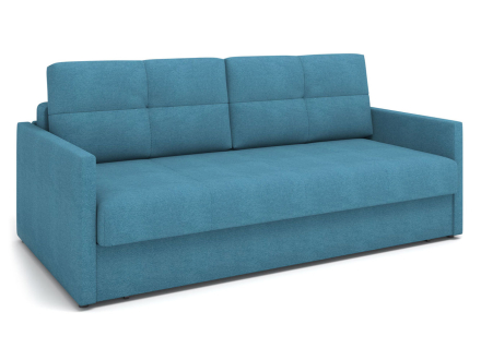 Прямой диван