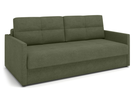 Прямой диван