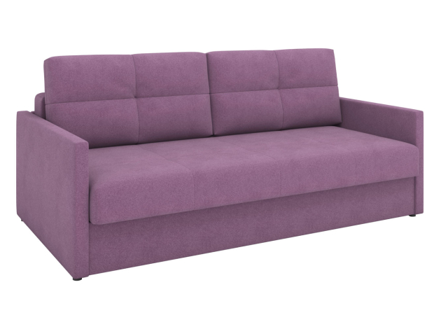 Прямой диван Ливерпуль