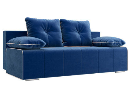 Прямой диван 193-166962