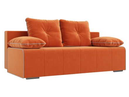 Прямой диван 193-184100