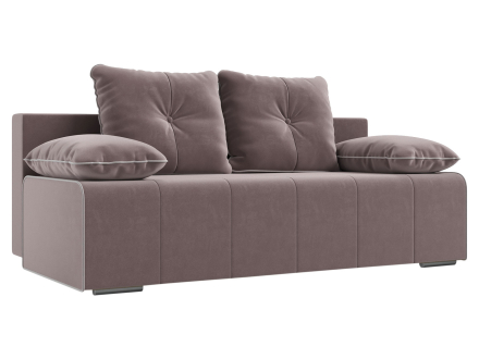 Прямой диван