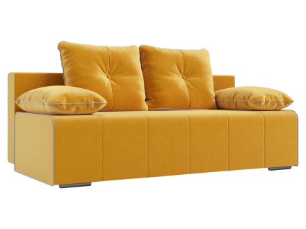 Прямой диван 135-184099