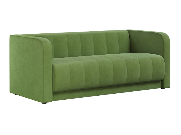 Прямой диван Мона