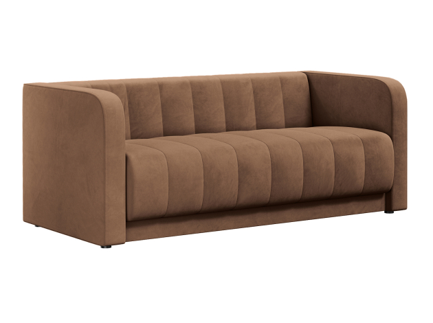 Прямой диван Мона