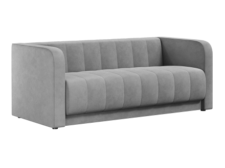 Прямой диван