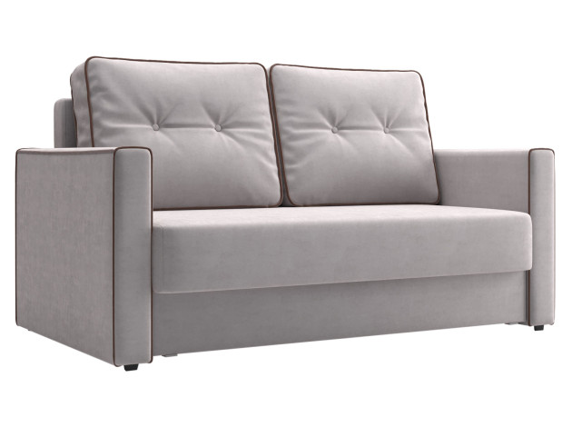 Прямой диван Лагос Мини