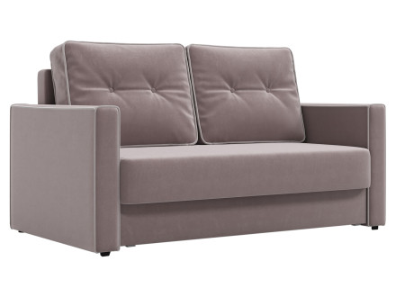 Прямой диван