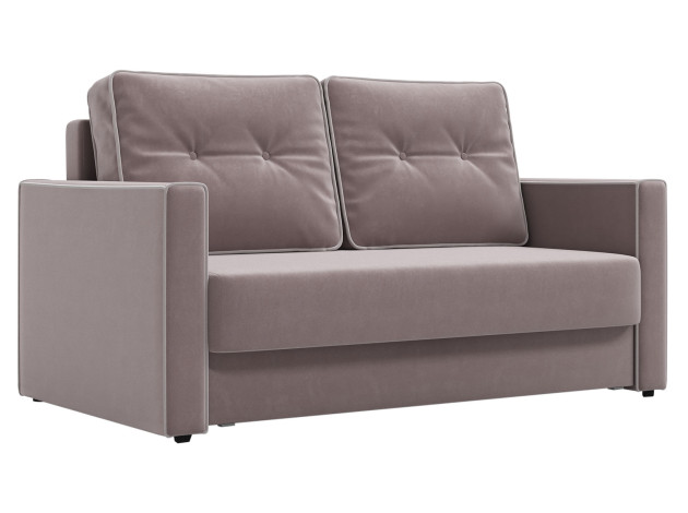 Прямой диван Лагос Мини