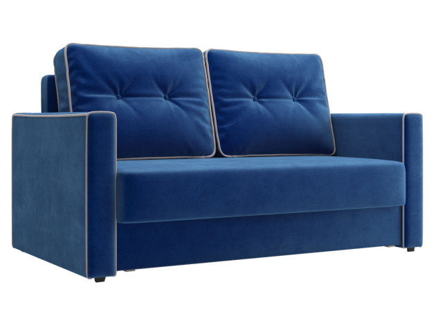 Прямой диван Лагос Мини