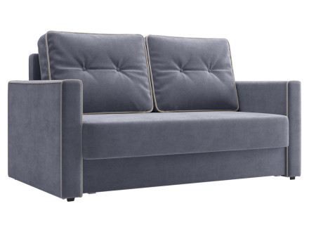 Прямой диван