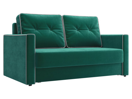 Прямой диван