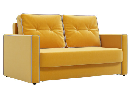 Прямой диван