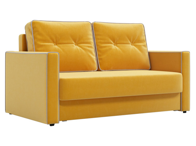 Прямой диван Лагос Мини