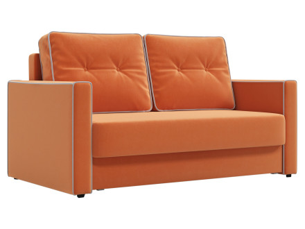 Прямой диван