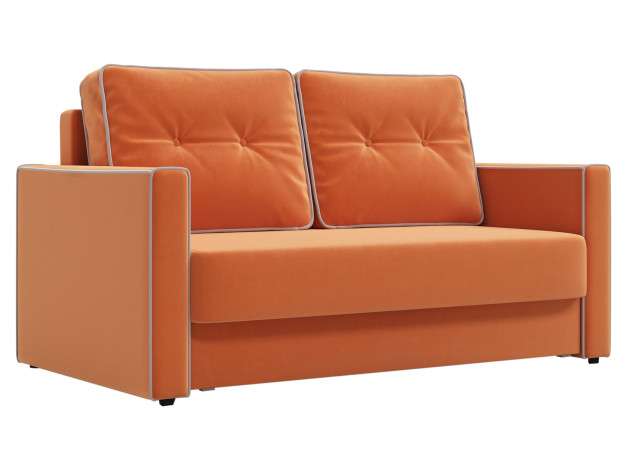 Прямой диван Лагос Мини