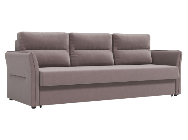 Прямой диван Франс