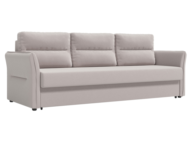 Прямой диван Франс