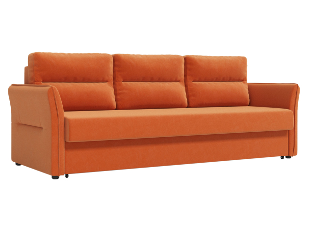 Прямой диван Франс