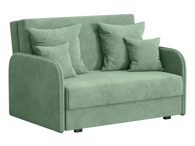 Прямой диван Динс