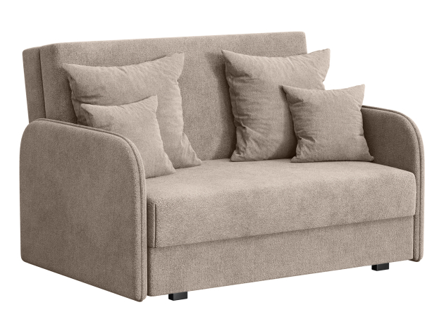 Прямой диван Динс