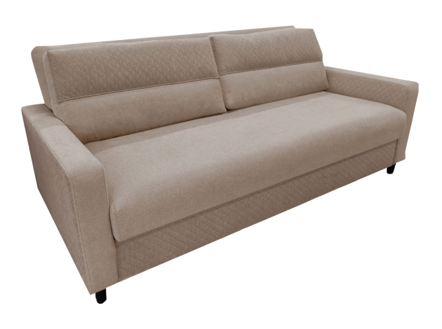 Прямой диван Невис