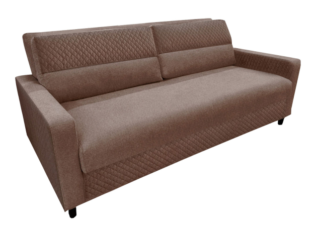 Прямой диван Невис