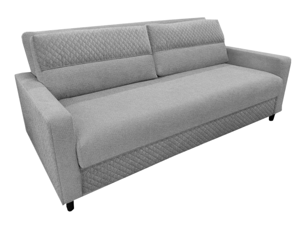 Прямой диван Невис