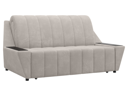 Прямой диван