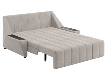 Прямой диван