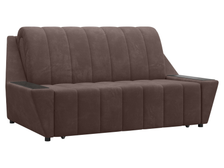 Прямой диван