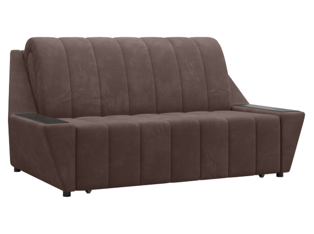 Прямой диван Осло