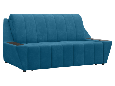 Прямой диван