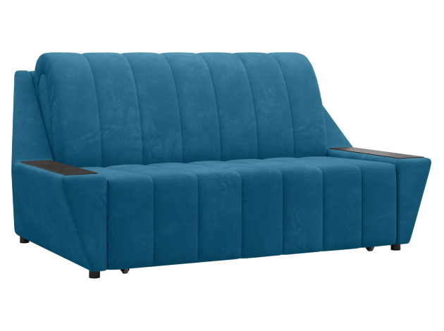 Прямой диван Осло