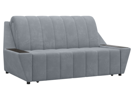 Прямой диван