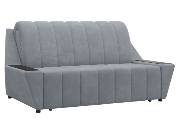 Прямой диван Осло