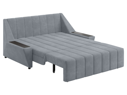 Прямой диван