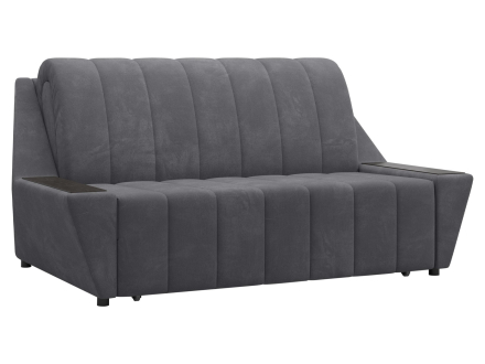 Прямой диван